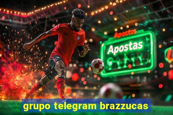 grupo telegram brazzucas